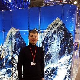 ���������, ������, 36 ���