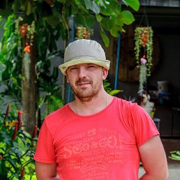 ���� �����, ����������, 46 ��� - ��������� 3 ������ 2017