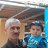 ���� Malik, ����, 67 ��� - ��������� 30 ������� 2016
