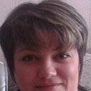 ���� ����, ����������, 52 ���� - ��������� 30 ����� 2017