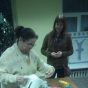   , , 52  -  22  2016   -        19 