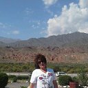 ���� �����, ������ - ��������� 3 ������ 2017 � ������ ���������� ������