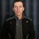 ���� ���������, �������, 44 ���� - ��������� 4 ������ 2017 � ������ ���� ����������