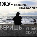 ���� ��������, ������, 47 ��� - ��������� 28 ������ 2017 � ������ ���� ����������