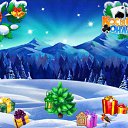 ���� ����, �������, 48 ��� - ��������� 17 ������� 2016 � ������ �������� �������-�������
