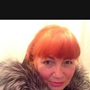 ���� �����, ������, 71 ��� - ��������� 16 ������� 2017