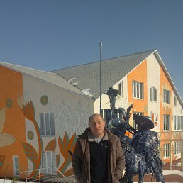 ���� ������, ������, 58 ��� - ��������� 27 ������ 2017