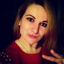 ���� ��������, ������, 39 ��� - ��������� 1 ������ 2017 � ������ ���� ����������