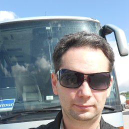 ���������, ������-��-����, 49 ���