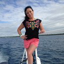 ���� ��������, ��������, 47 ��� - ��������� 15 ������� 2017 � ������ ���� ����������