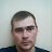 Фото Александр, Иваново, 39 лет - добавлено 30 марта 2017