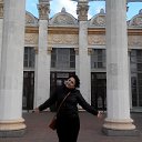 ���� ��������, ���� - ��������� 5 ������� 2016 � ������ ���� ����������