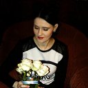 ���� Viktoria, ���������� - ��������� 13 ������� 2017 � ������ ���� ����������
