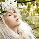  Tella, --, 64  -  1  2017    