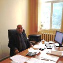  Vahid, , 51  -  21  2016    