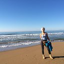 ���� �������, ������������, 60 ��� - ��������� 4 ������ 2017 � ������ �2017�