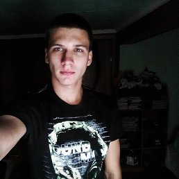 Smurf, ������, 28 ���