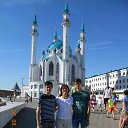 ��� �������, ��� ��������, ��� ������� � �����! �Ψ �Ѩ!!! ������ 2016. �� ������� ���� ����������