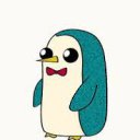 ���� ������, �������������-����������, 35 ��� - ��������� 18 ������� 2017 � ������ ���� ����������