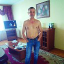 ���� ������, �������, 56 ��� - ��������� 8 ������ 2017 � ������ ���� ����������