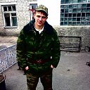 ���� ����������, �������, 36 ��� - ��������� 19 �������� 2016