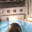 ���� ��������, ������, 44 ���� - ��������� 27 ������� 2017