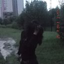 ���� ������, ������ - ��������� 20 ������� 2016 � ������ ���� ����������