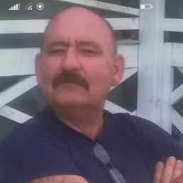 ���� ��������, �����������, 64 ���� - ��������� 1 ������ 2017