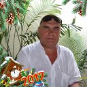 ���� ������, ����� - ��������� 19 ������ 2017