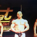 ���� ������, ������, 58 ��� - ��������� 21 ������� 2017 � ������ ���� ����������