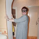 ���� ������, ������ - ��������� 11 ������� 2016