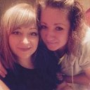 ���� �����, ������ - ��������� 13 �������� 2016 � ������ ���� ����������