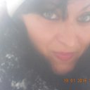 ���� ������, �������, 36 ��� - ��������� 1 ������� 2016 � ������ ���� ����������