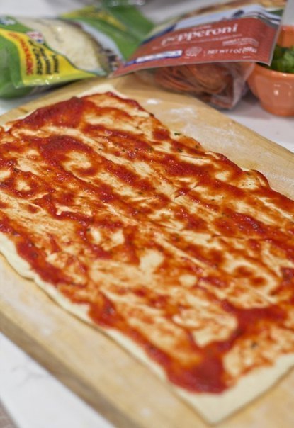 ������ �����.�������, ����� �� ��������! - 2