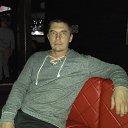  , -, 51  -  18  2016    