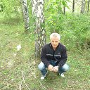 ���� �������, �����������, 63 ���� - ��������� 20 ������� 2016 � ������ ���� ����������