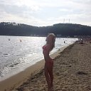 ���� ��� ���, �����-���������, 28 ��� - ��������� 2 ������� 2017