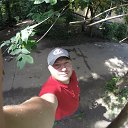 ���� Petr, ������������, 42 ���� - ��������� 17 �������� 2016 � ������ ���� ����������