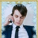 ���� ����, ����������, 39 ��� - ��������� 27 ������ 2017 � ������ ������ ��������