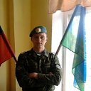 ���� �����, ��������, 37 ��� - ��������� 2 ������ 2017 � ������ ���� ����������