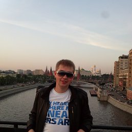 Rn3rfw, ������, 64 ����