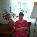 ���� ����, �����, 61 ��� - ��������� 4 ������� 2016 � ������ ���� ����������