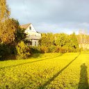 ���� Razmik, ������ - ��������� 10 ������ 2016 � ������ ���� ��