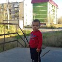 ���� ����, ������, 36 ��� - ��������� 7 ������� 2017 � ������ ���������� ������