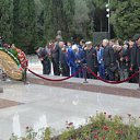  ,  -  30  2016     »