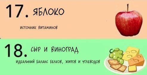 �������� ���������� � ��������� - 9