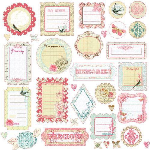   (. scrapbooking,  . scrapbook: scrap  , book  , . ... - 3