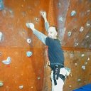 ���� Bikersanches, ����������, 40 ��� - ��������� 7 ������� 2017