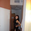 ���� ����������, ���������� - ��������� 3 ������ 2016 � ������ ���� ����������