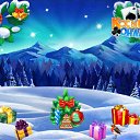 ���� �������, ���������, 47 ��� - ��������� 7 ������ 2017 � ������ �������� �������-�������